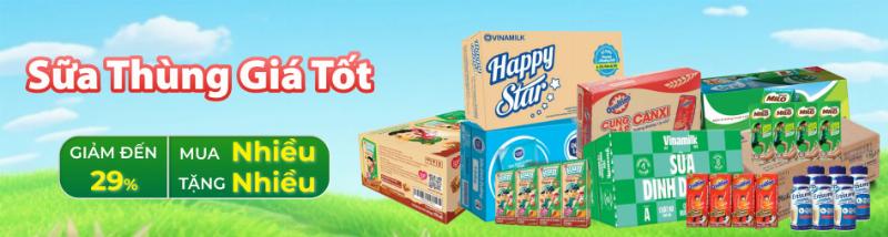 Con giáp Chuột (Tý) và năm 2032 Nhâm Tý trong lịch âm Việt Nam